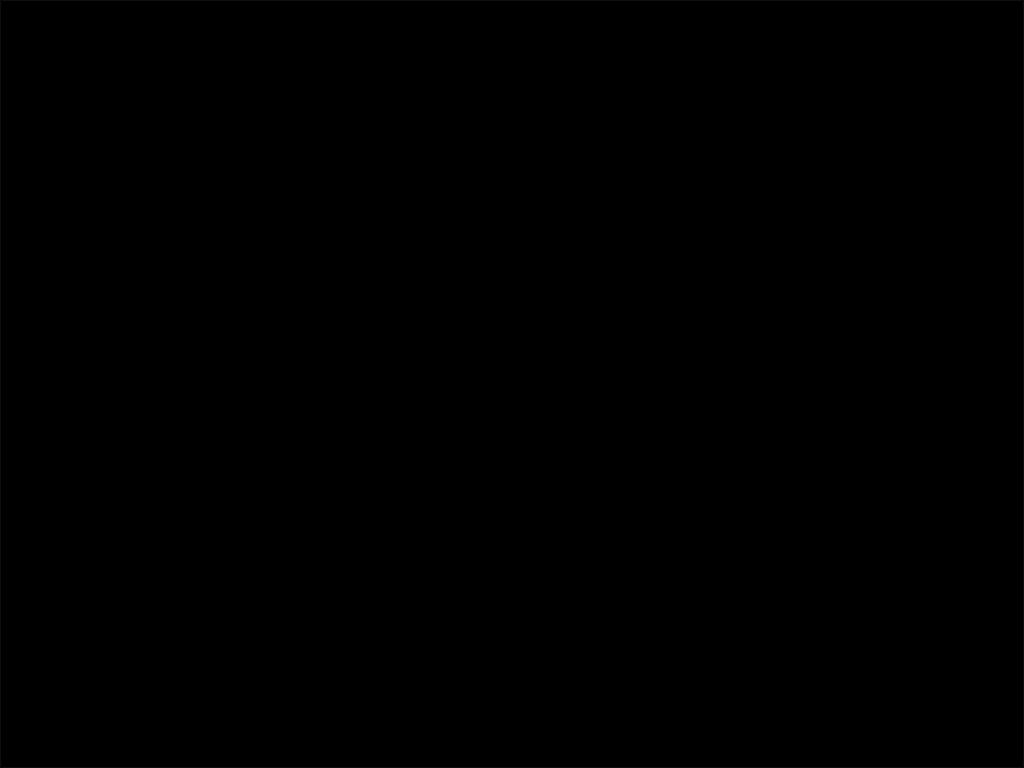 parallax image