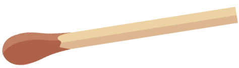 parallax image