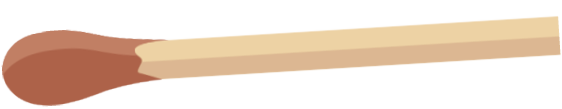 parallax image