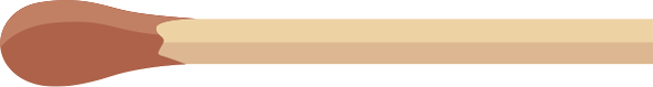 parallax image