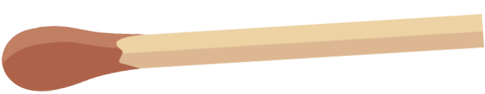 parallax image