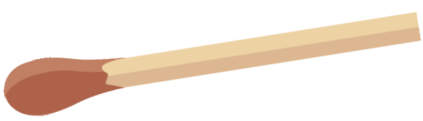 parallax image