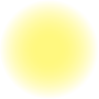 Oval
