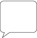 TextFrame