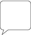 TextFrame