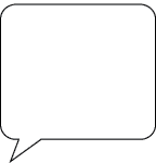 TextFrame