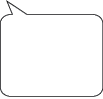 TextFrame
