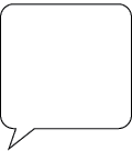 TextFrame