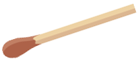 Rectangle