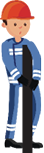 Rectangle