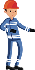 Rectangle