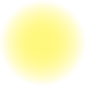 Oval