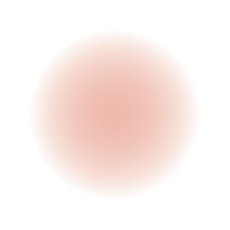 circle 2