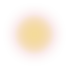 circle 1