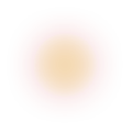 circle 3