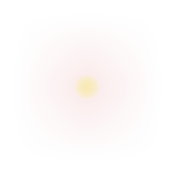 Oval