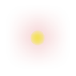Oval