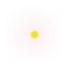 Oval