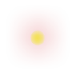 Oval