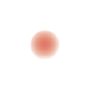 Oval