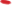 Oval