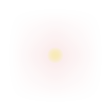 Oval