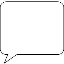 TextFrame