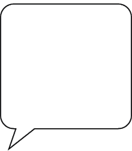 TextFrame