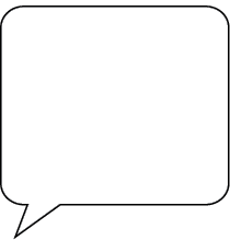 TextFrame