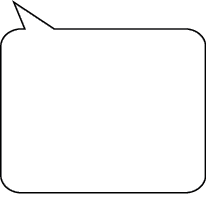 TextFrame