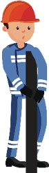 Rectangle