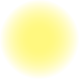 Oval