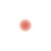 Oval