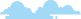 ngulon