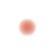 Oval