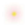 Oval