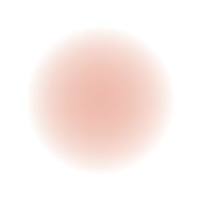 circle 2