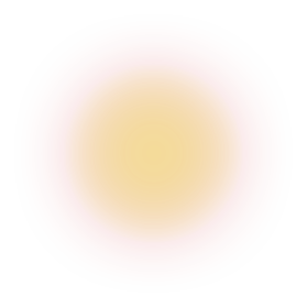 circle 1
