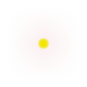 Oval