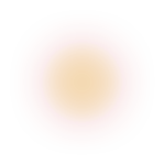 circle 3