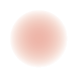 circle 2