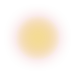circle 1