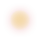 circle 3