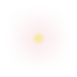 Oval