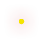 Oval