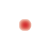 Oval
