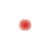 Oval
