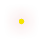 Oval