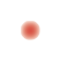 Oval