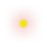 Oval